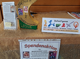 Büchermarkt Strass im Zillertal