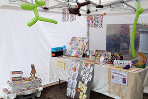 Frühlingsfest der Achenseer Museumswelt