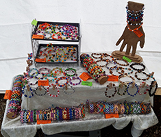 Frühlingsfest der Achenseer Museumswelt
